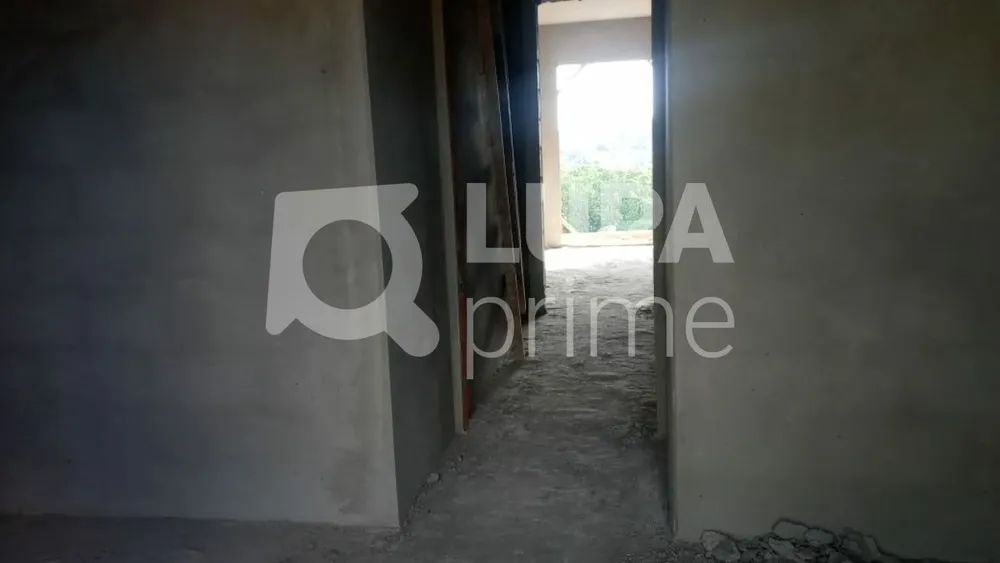 Casa, 3 quartos, 200 m² - Foto 8