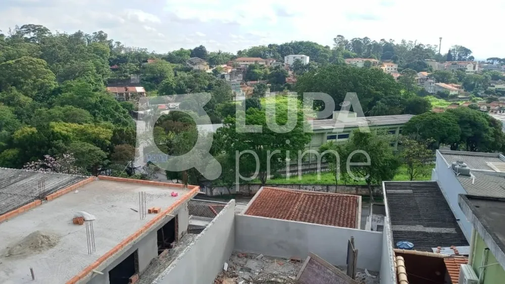 Casa, 3 quartos, 200 m² - Foto 7