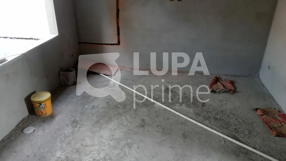 Casa, 3 quartos, 200 m² - Foto 9