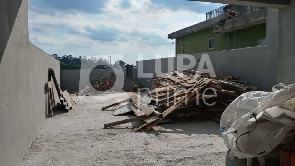 Casa, 3 quartos, 200 m² - Foto 3