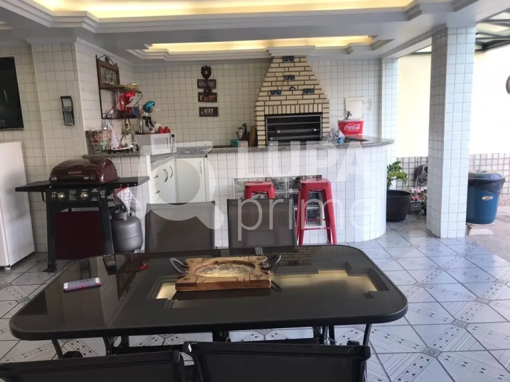 Casa, 7 quartos, 840 m² - Foto 5