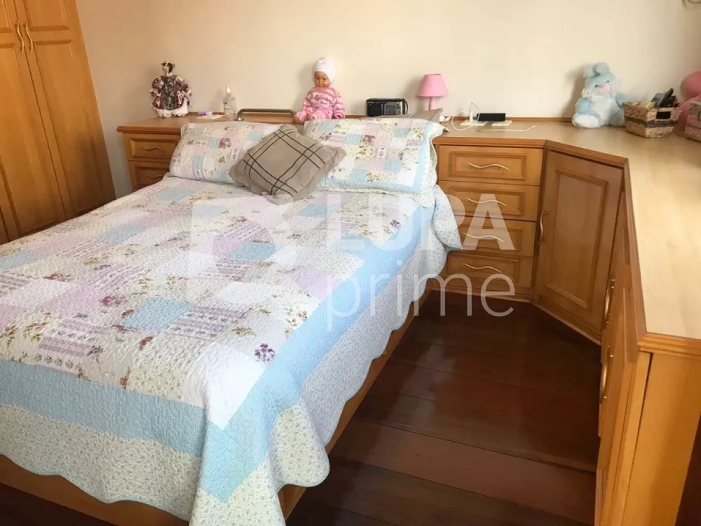Casa, 7 quartos, 840 m² - Foto 12