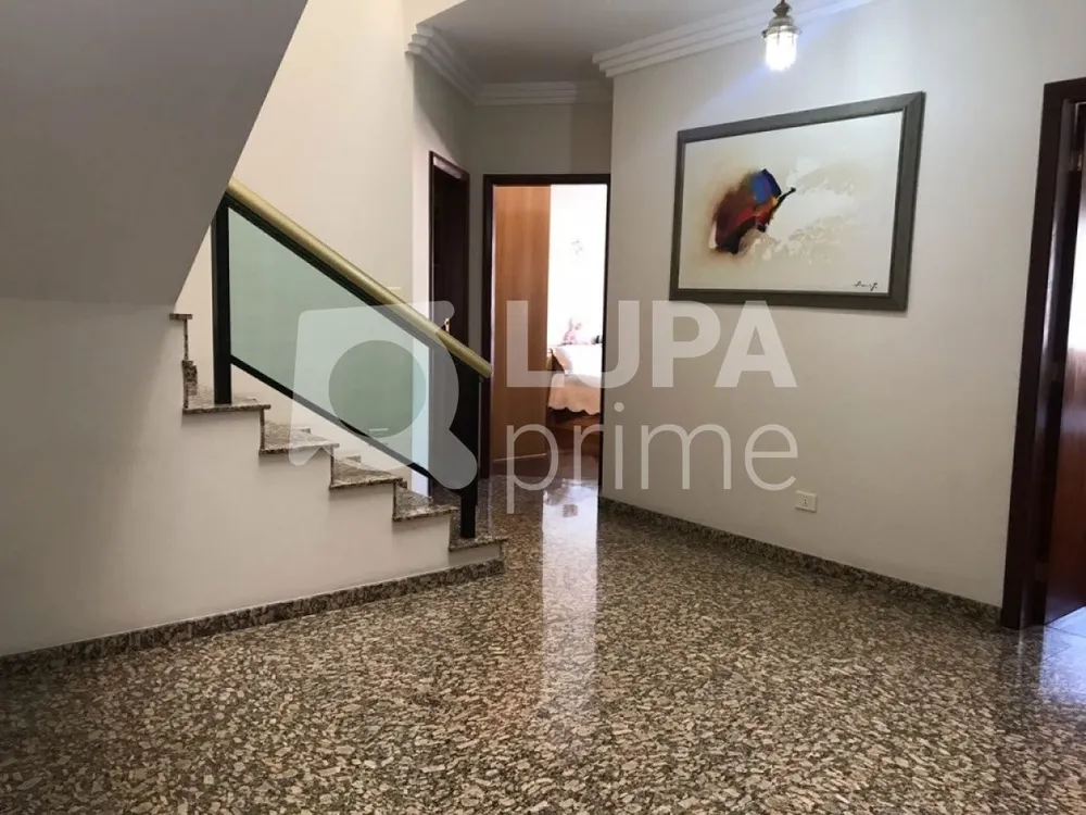 Casa, 7 quartos, 840 m² - Foto 14