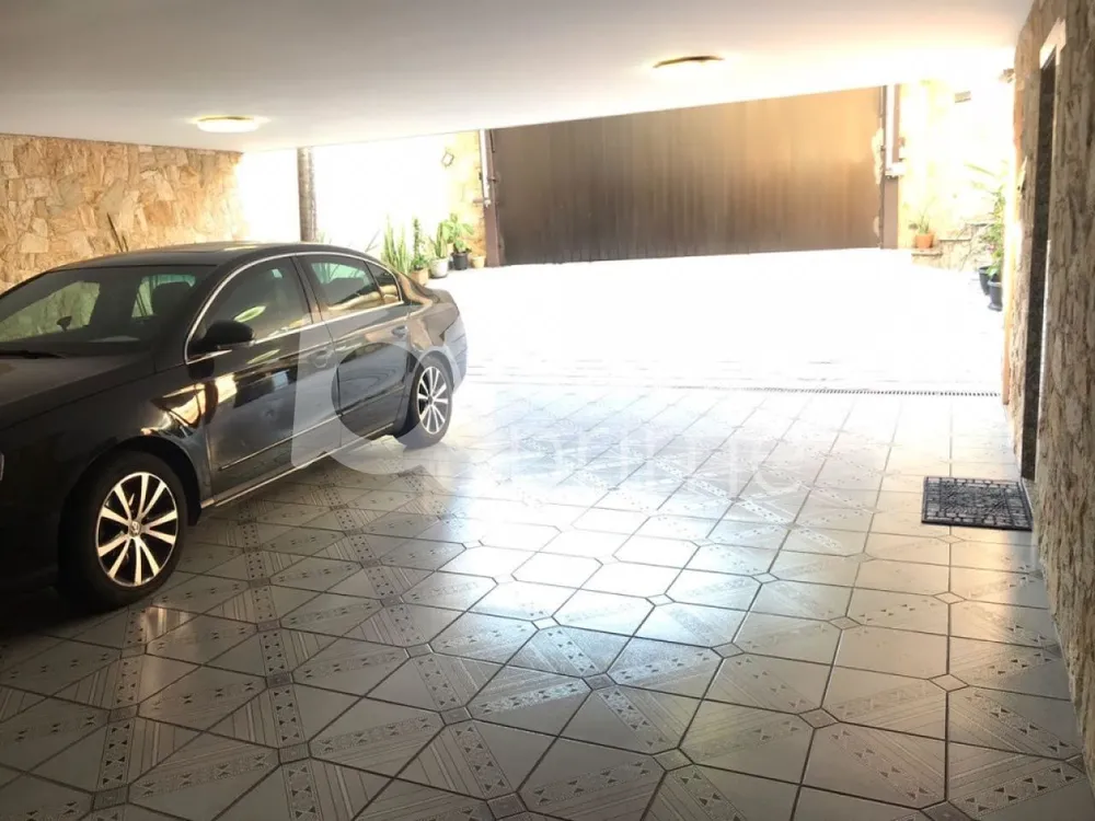Casa, 7 quartos, 840 m² - Foto 15