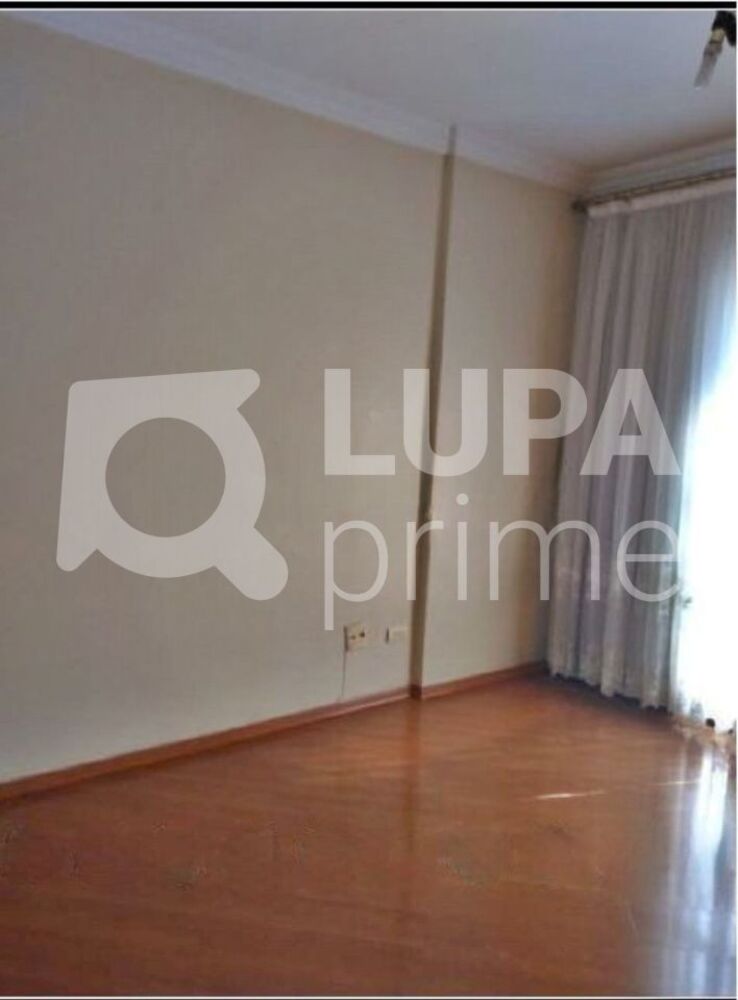 Apartamento à venda com 3 quartos, 76m² - Foto 1
