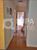 Apartamento, 3 quartos, 76 m² - Foto 2