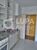 Apartamento, 3 quartos, 76 m² - Foto 3