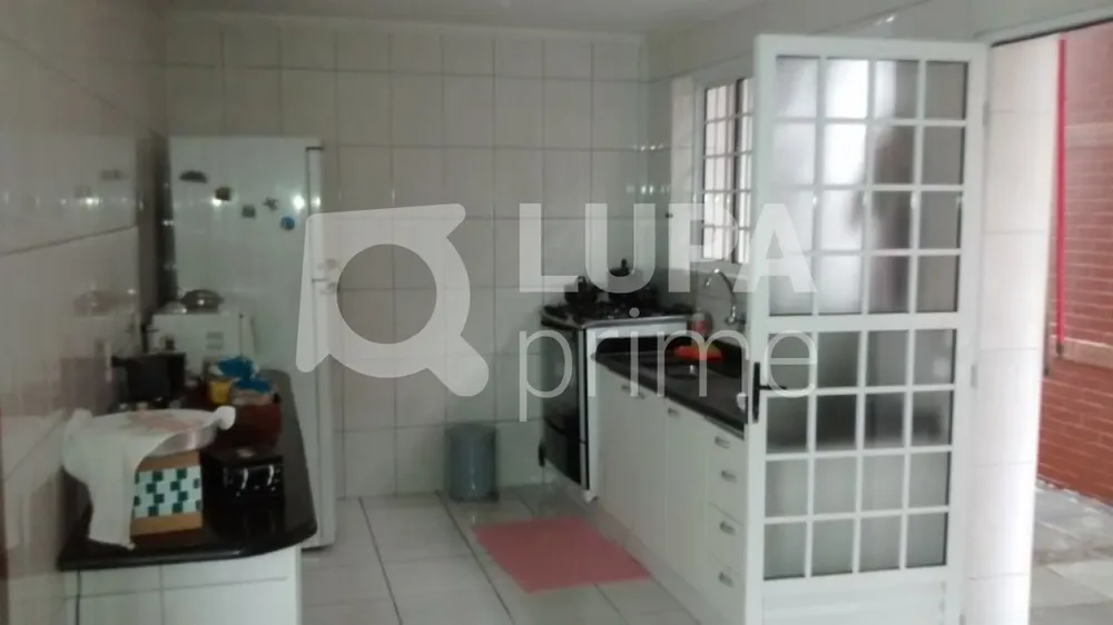 Casa, 3 quartos, 200 m² - Foto 14