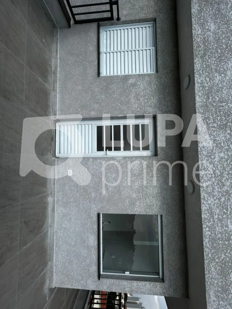 Apartamento, 2 quartos, 32 m² - Foto 10
