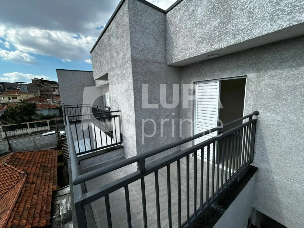 Apartamento, 2 quartos, 32 m² - Foto 7