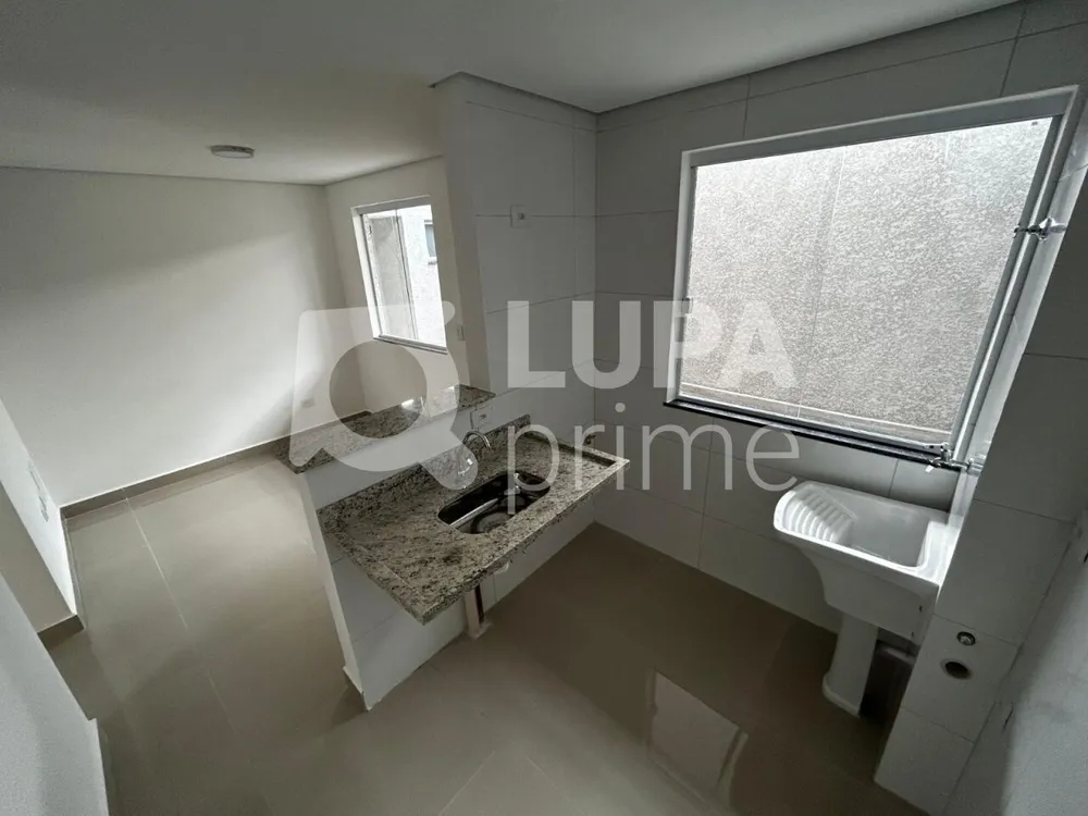 Apartamento, 2 quartos, 32 m² - Foto 16