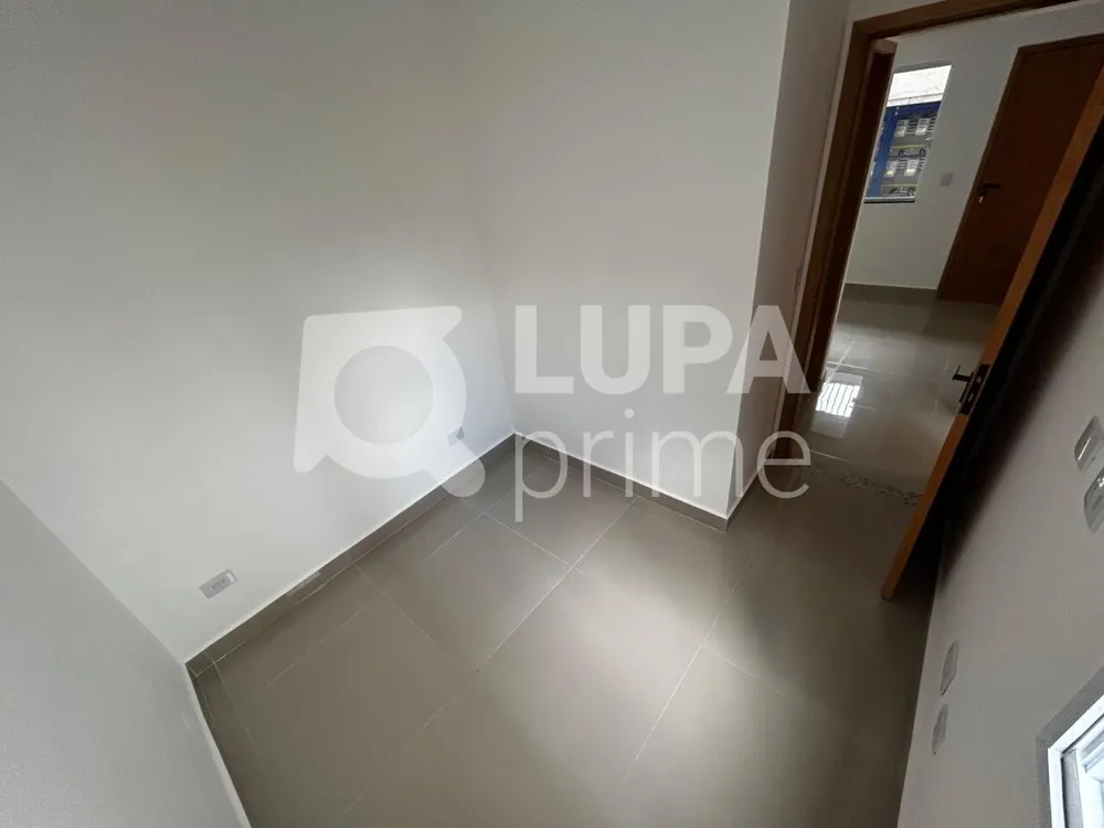 Apartamento, 2 quartos, 32 m² - Foto 5