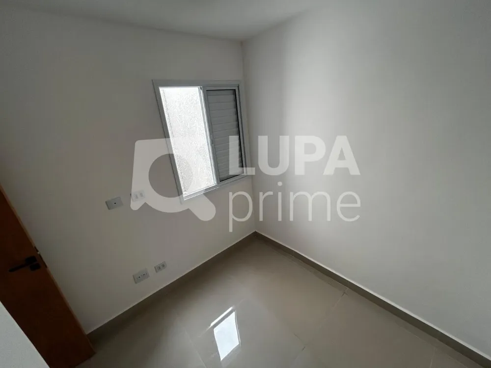 Apartamento, 2 quartos, 32 m² - Foto 2