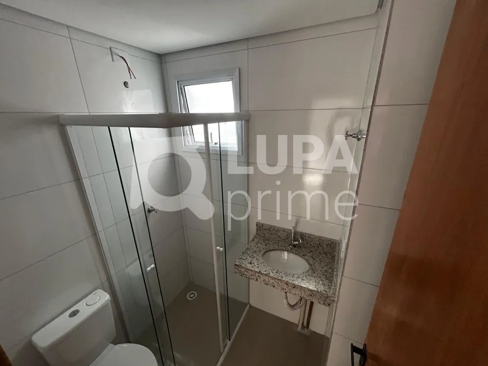 Apartamento, 2 quartos, 32 m² - Foto 4