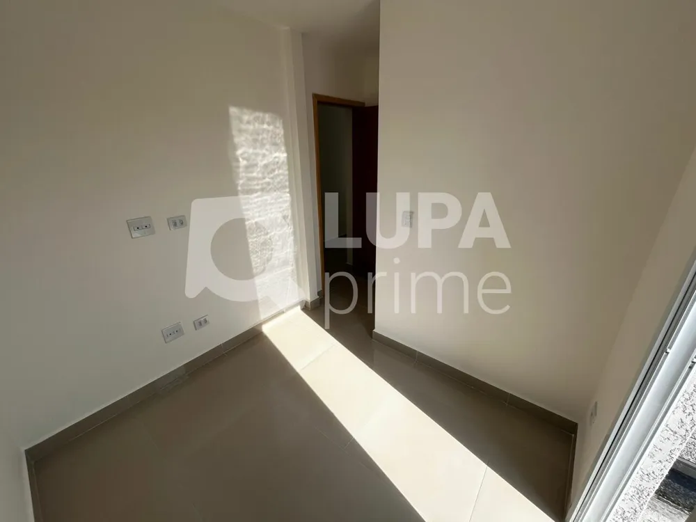 Apartamento, 2 quartos, 32 m² - Foto 11