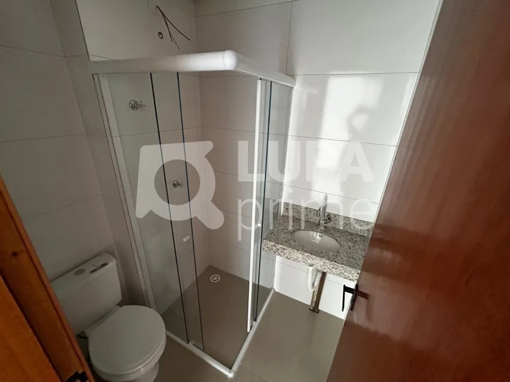 Apartamento, 2 quartos, 32 m² - Foto 1
