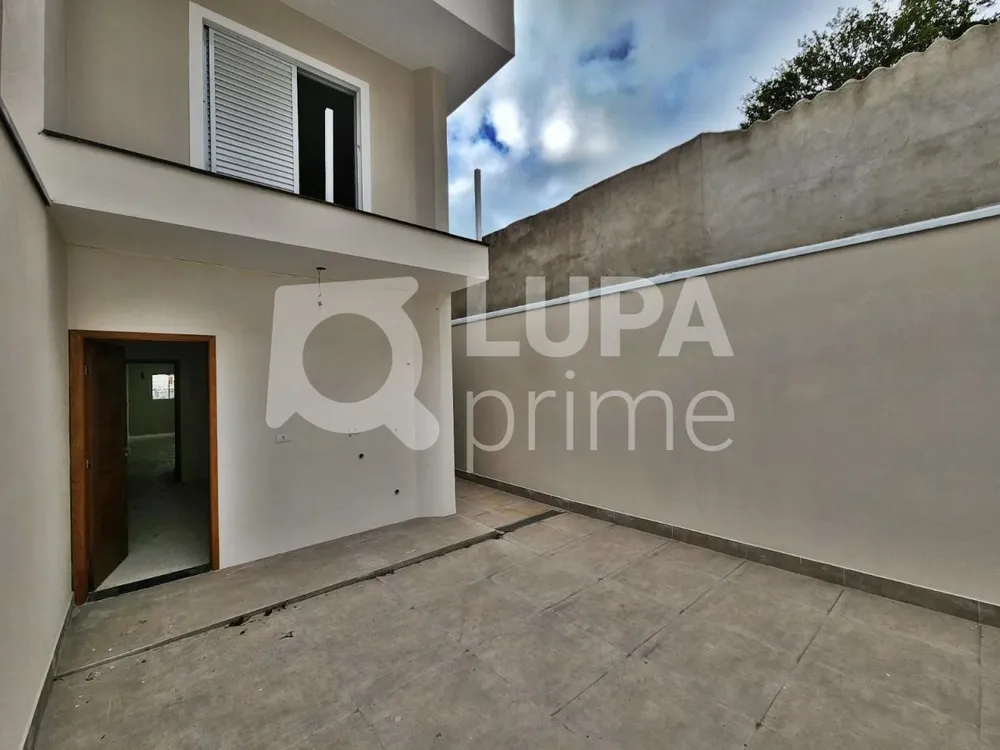 Casa, 3 quartos, 130 m² - Foto 10