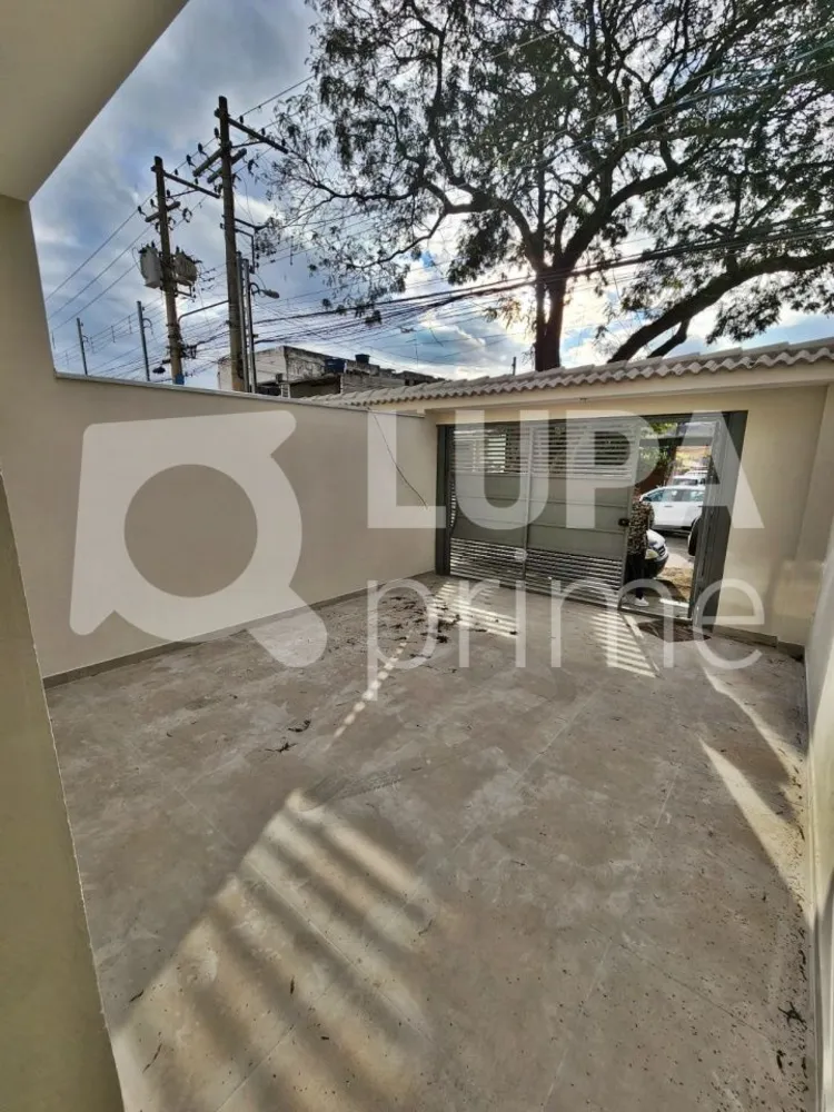 Casa, 3 quartos, 130 m² - Foto 1