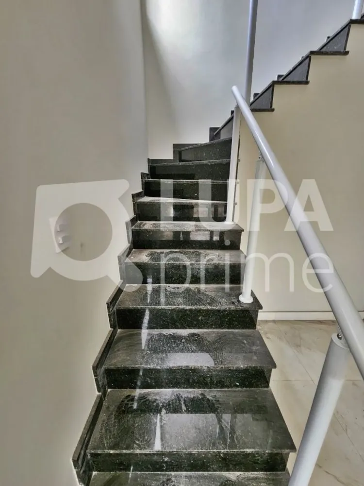 Casa, 3 quartos, 130 m² - Foto 15