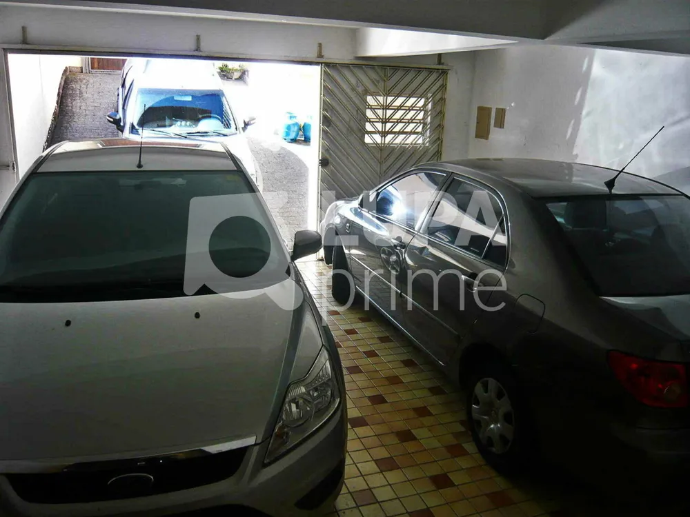 Casa, 3 quartos, 270 m² - Foto 1