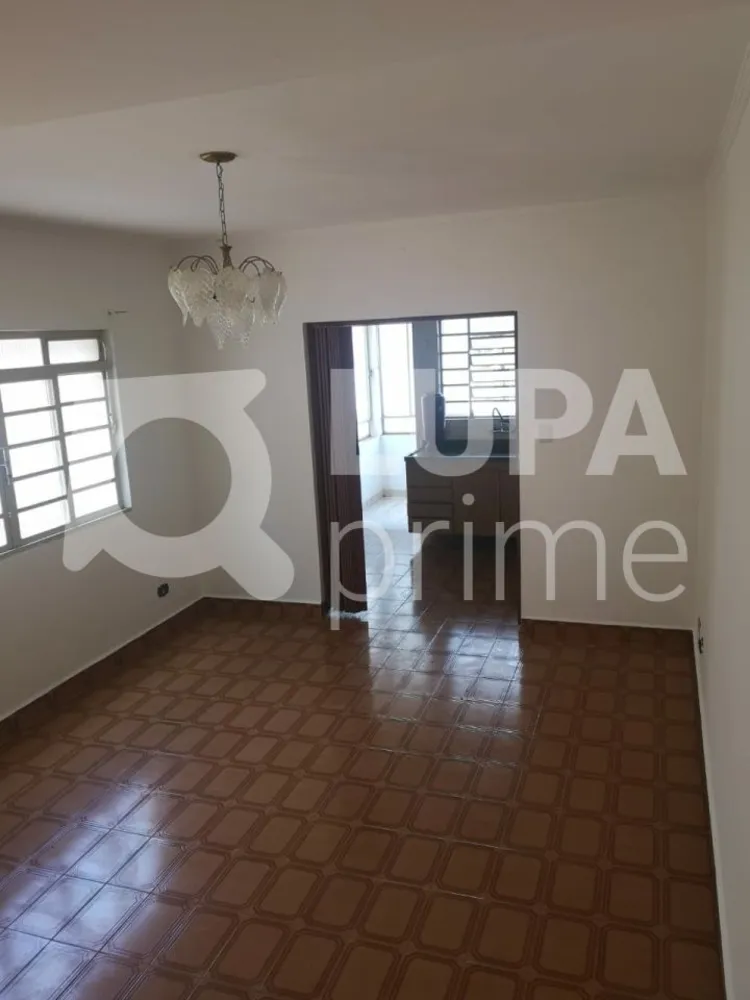 Casa, 3 quartos, 270 m² - Foto 5