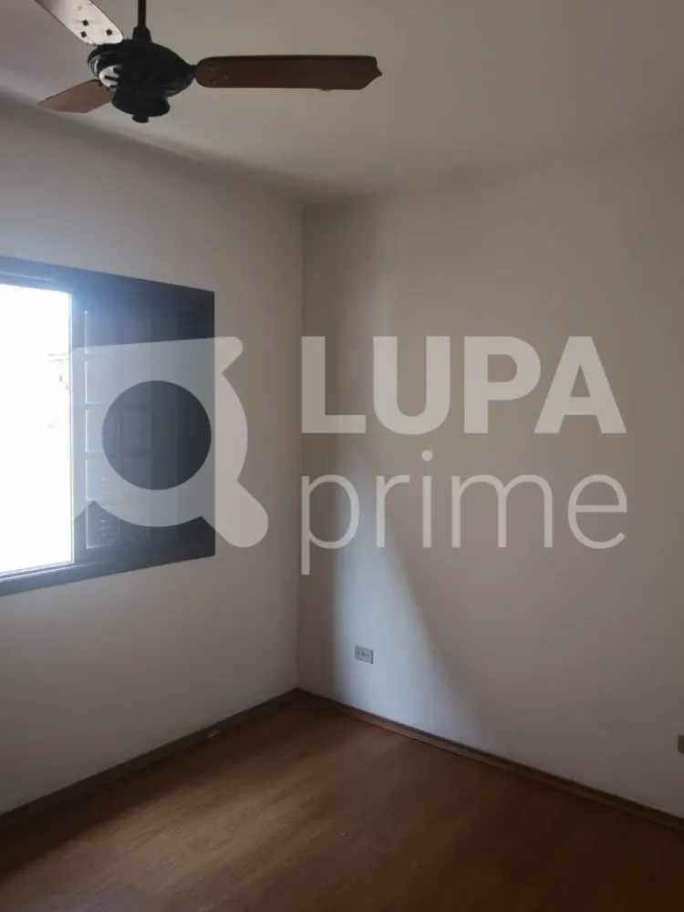 Casa, 3 quartos, 270 m² - Foto 11