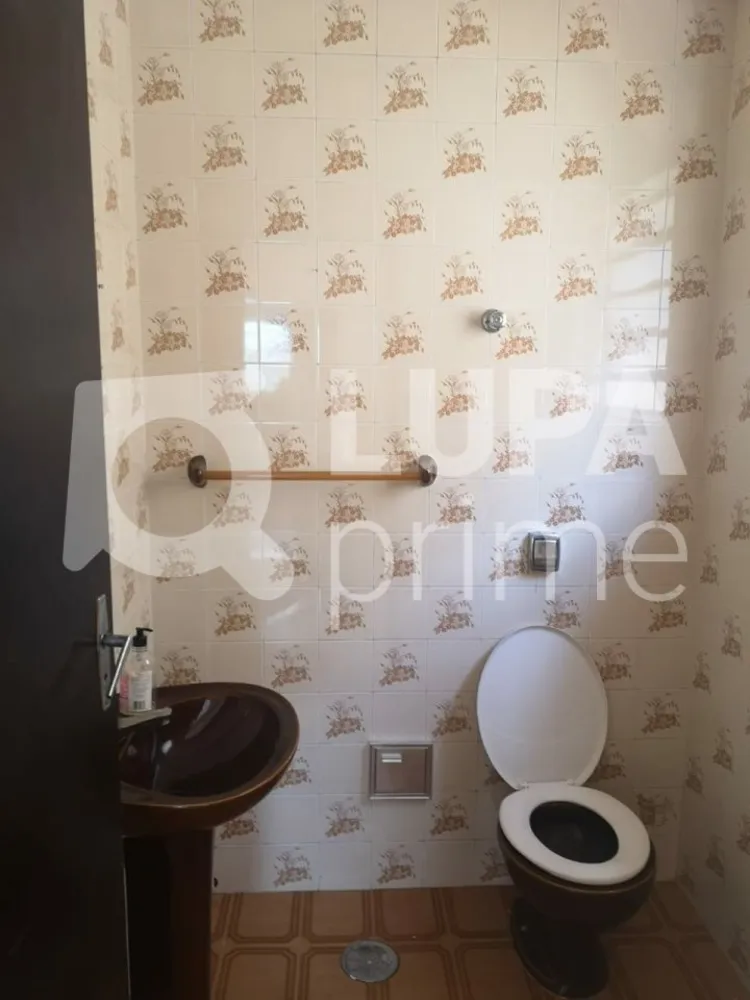 Casa, 3 quartos, 270 m² - Foto 6