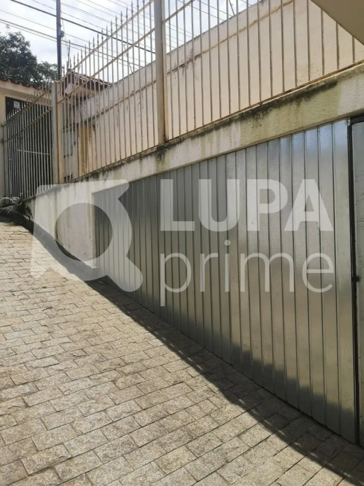 Casa, 3 quartos, 270 m² - Foto 12