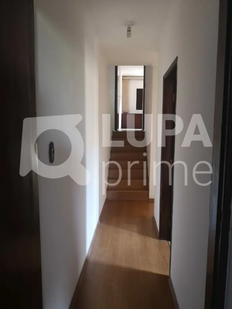 Casa, 3 quartos, 270 m² - Foto 9