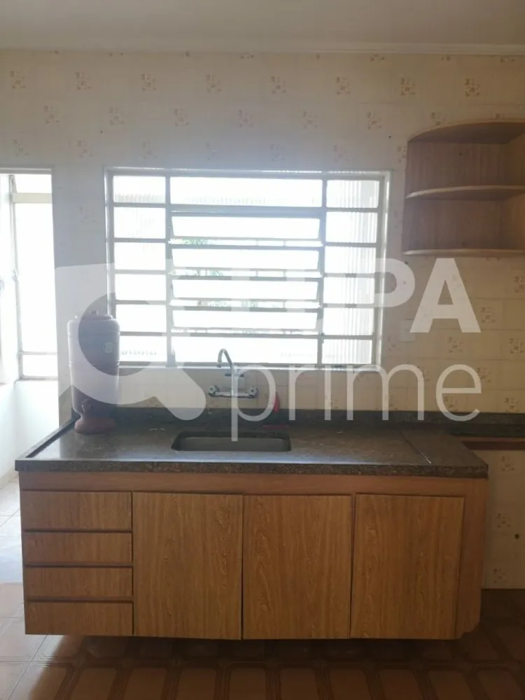 Casa, 3 quartos, 270 m² - Foto 8