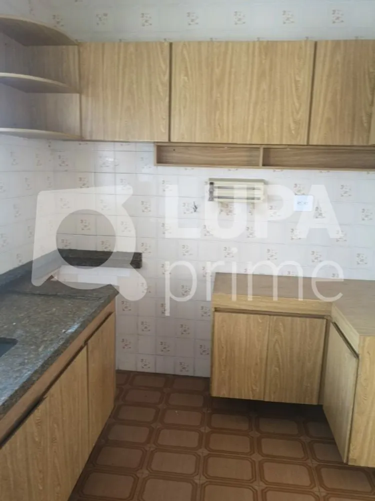 Casa, 3 quartos, 270 m² - Foto 10