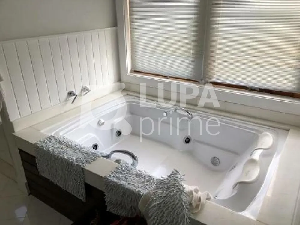 Casa, 5 quartos, 700 m² - Foto 12