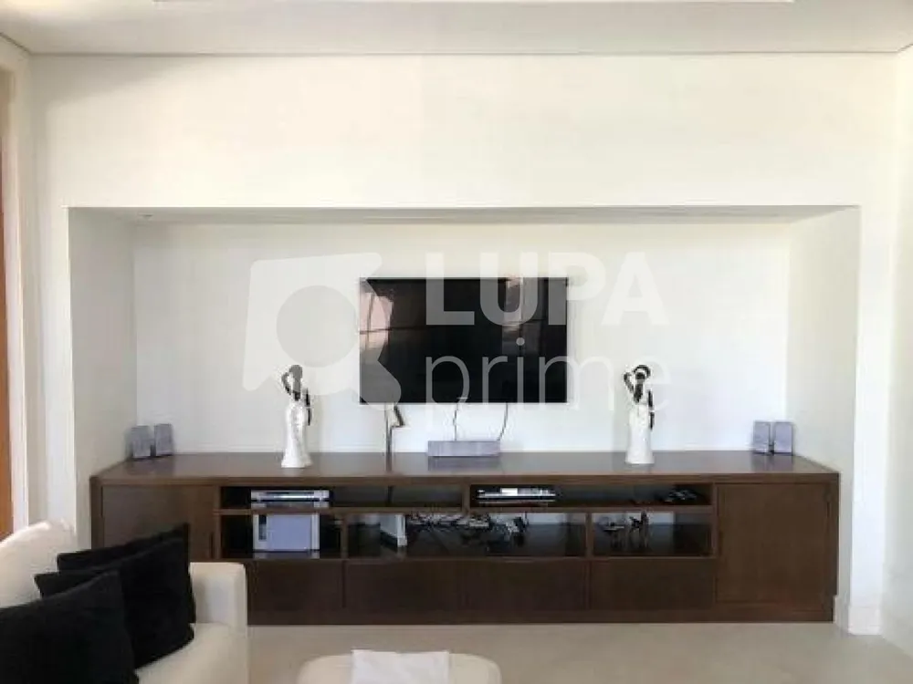 Casa, 5 quartos, 700 m² - Foto 10