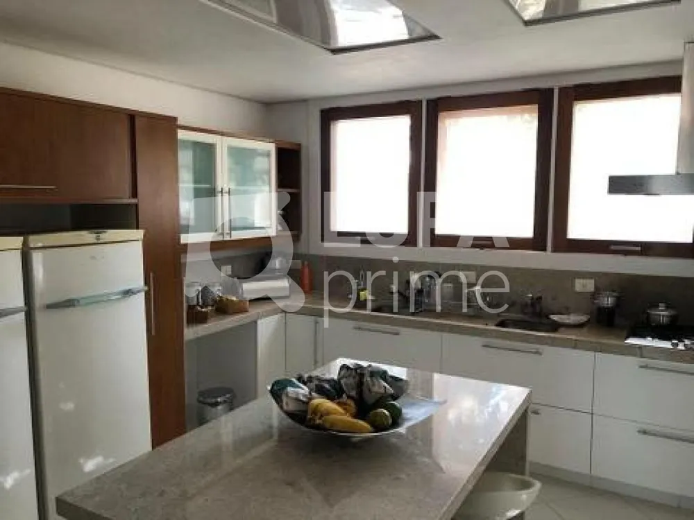 Casa, 5 quartos, 700 m² - Foto 8