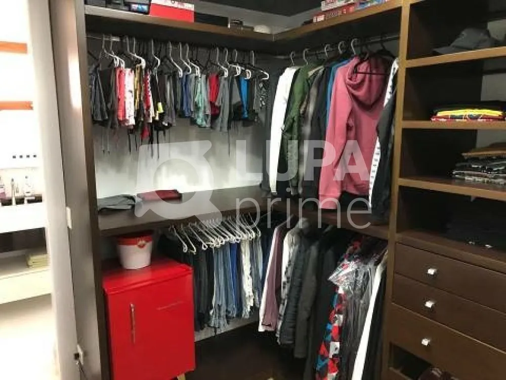 Casa, 5 quartos, 700 m² - Foto 11