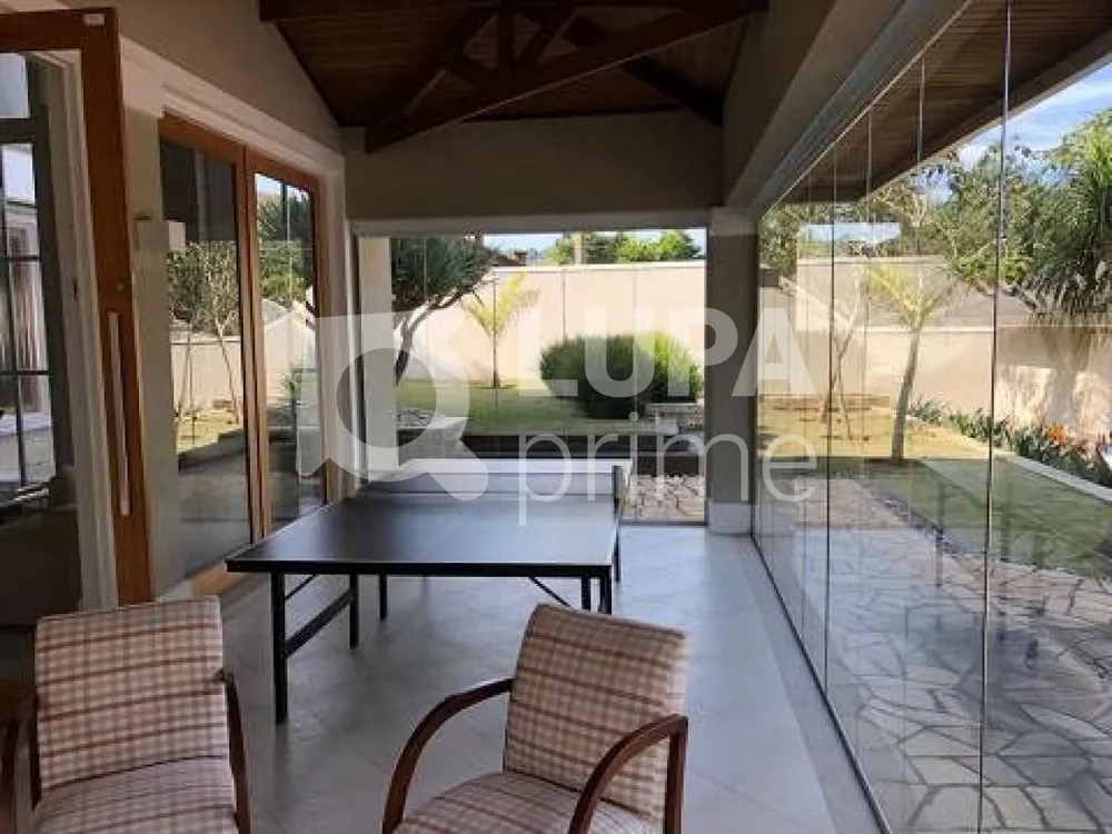 Casa, 5 quartos, 700 m² - Foto 9