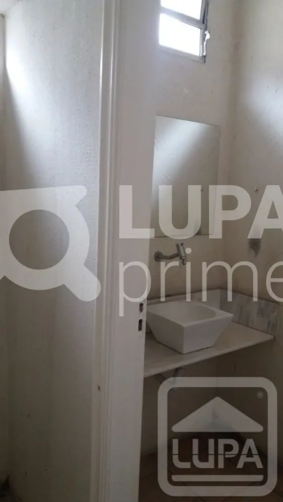 Casa, 2 quartos, 80 m² - Foto 8