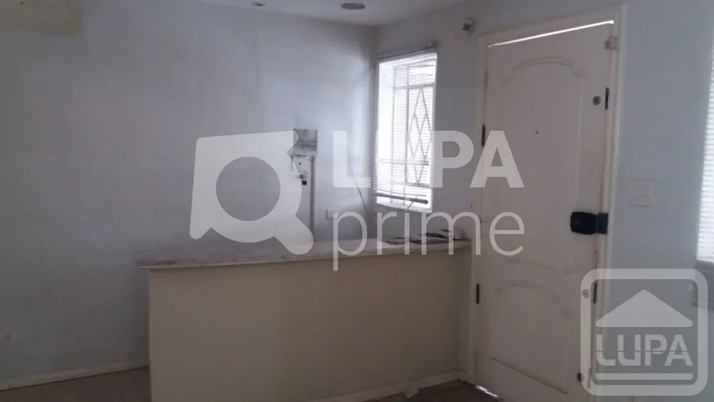 Casa, 2 quartos, 80 m² - Foto 7