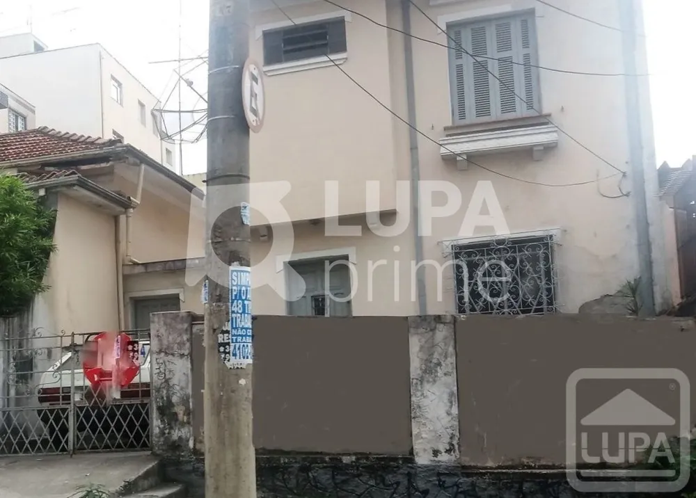 Casa, 2 quartos, 80 m² - Foto 6