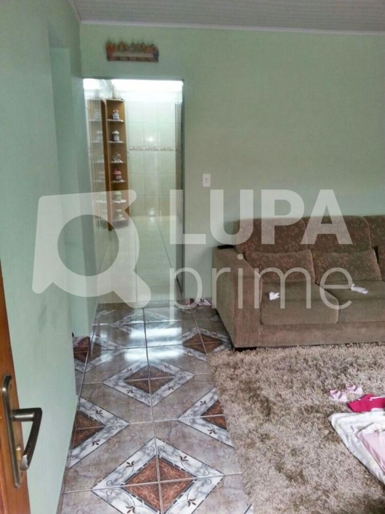 Casa, 2 quartos, 136 m² - Foto 4