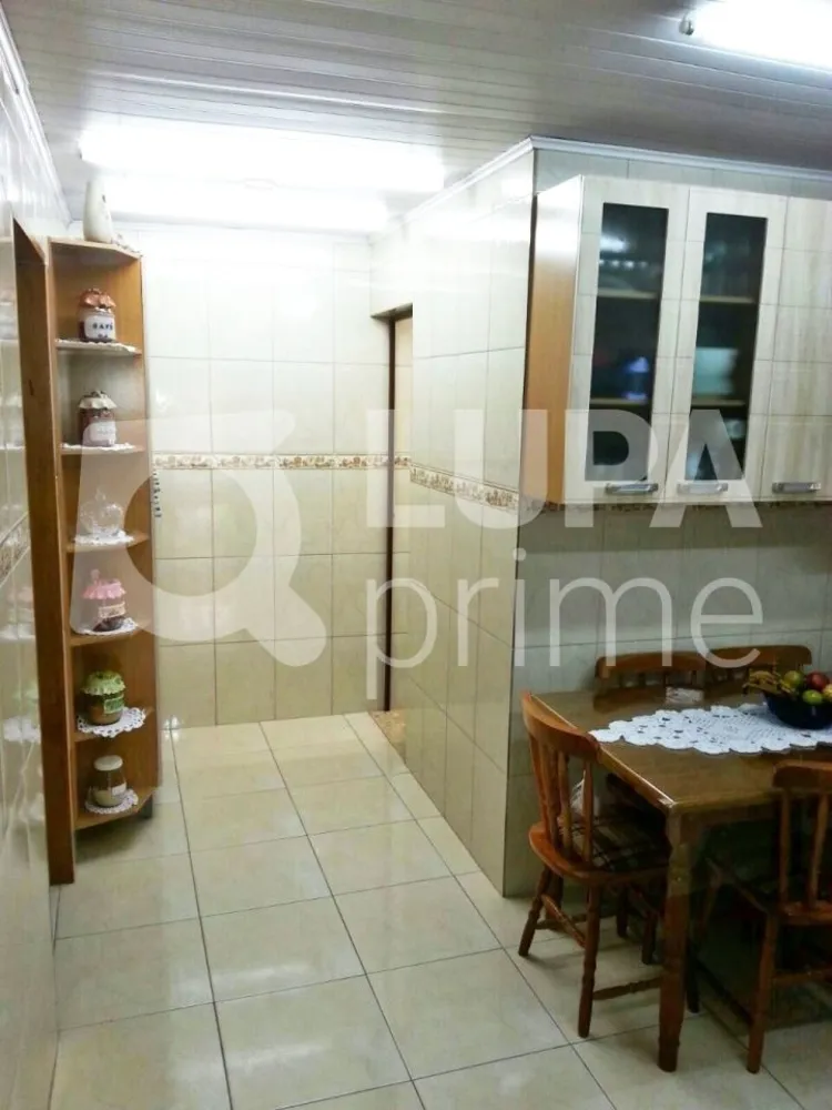 Casa, 2 quartos, 136 m² - Foto 11