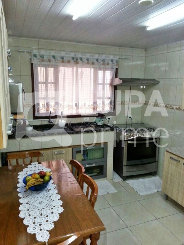 Casa, 2 quartos, 136 m² - Foto 2