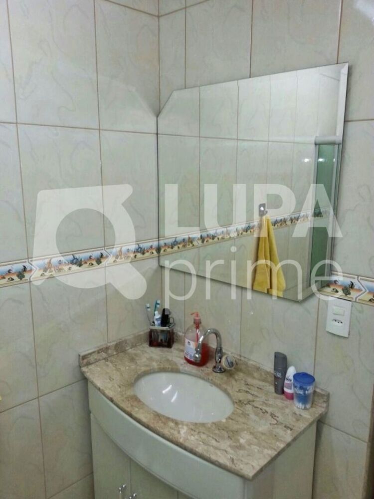 Casa, 2 quartos, 136 m² - Foto 3