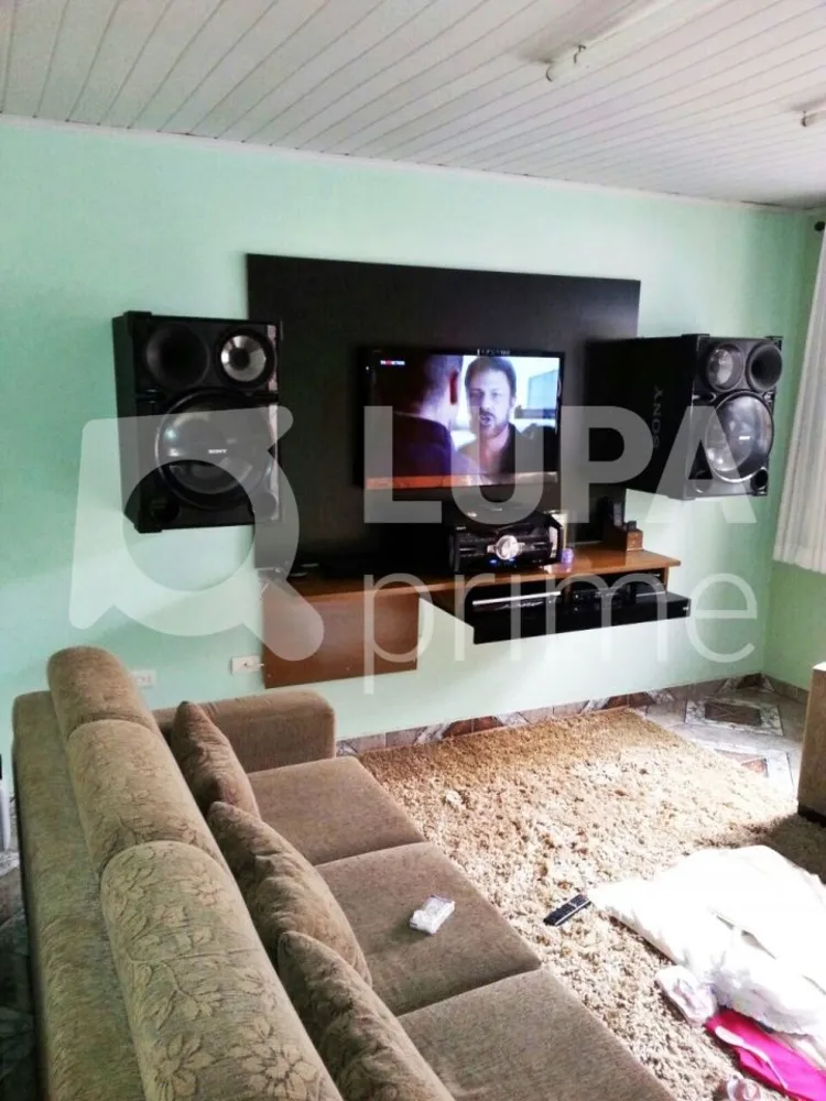 Casa, 2 quartos, 136 m² - Foto 9
