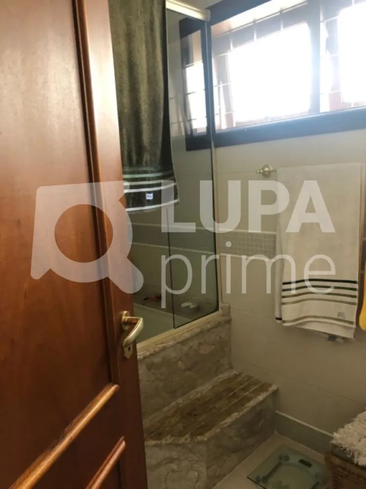 Casa, 4 quartos, 593 m² - Foto 12