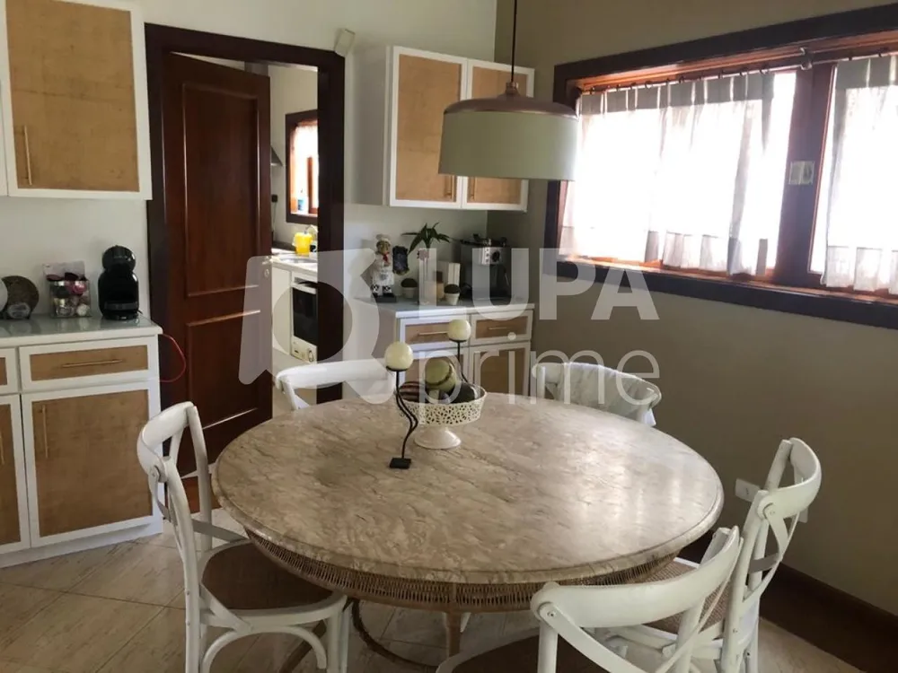Casa, 4 quartos, 593 m² - Foto 8
