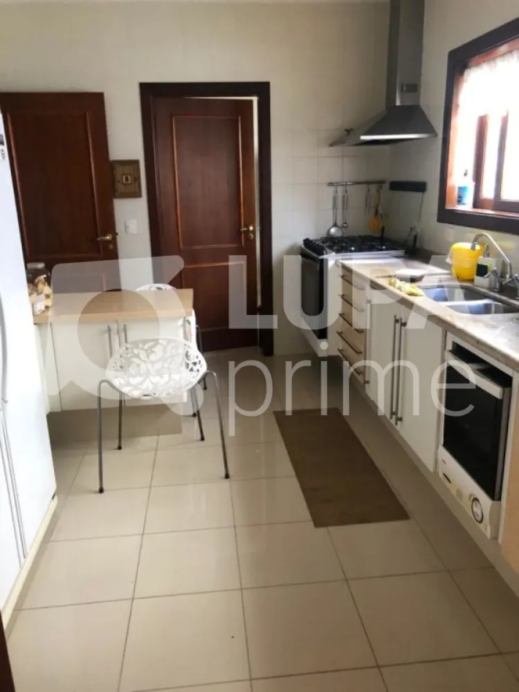 Casa, 4 quartos, 593 m² - Foto 6