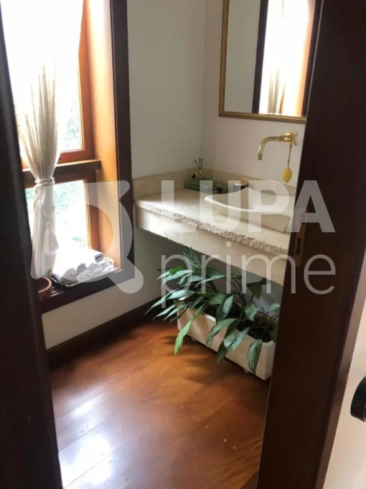 Casa, 4 quartos, 593 m² - Foto 11