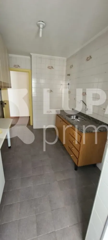 Apartamento, 2 quartos, 65 m² - Foto 12