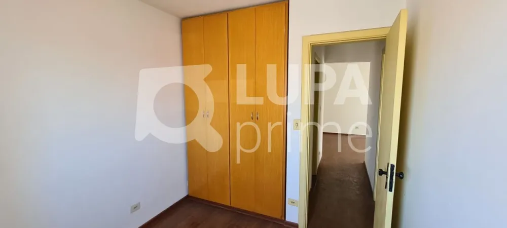Apartamento, 2 quartos, 65 m² - Foto 9